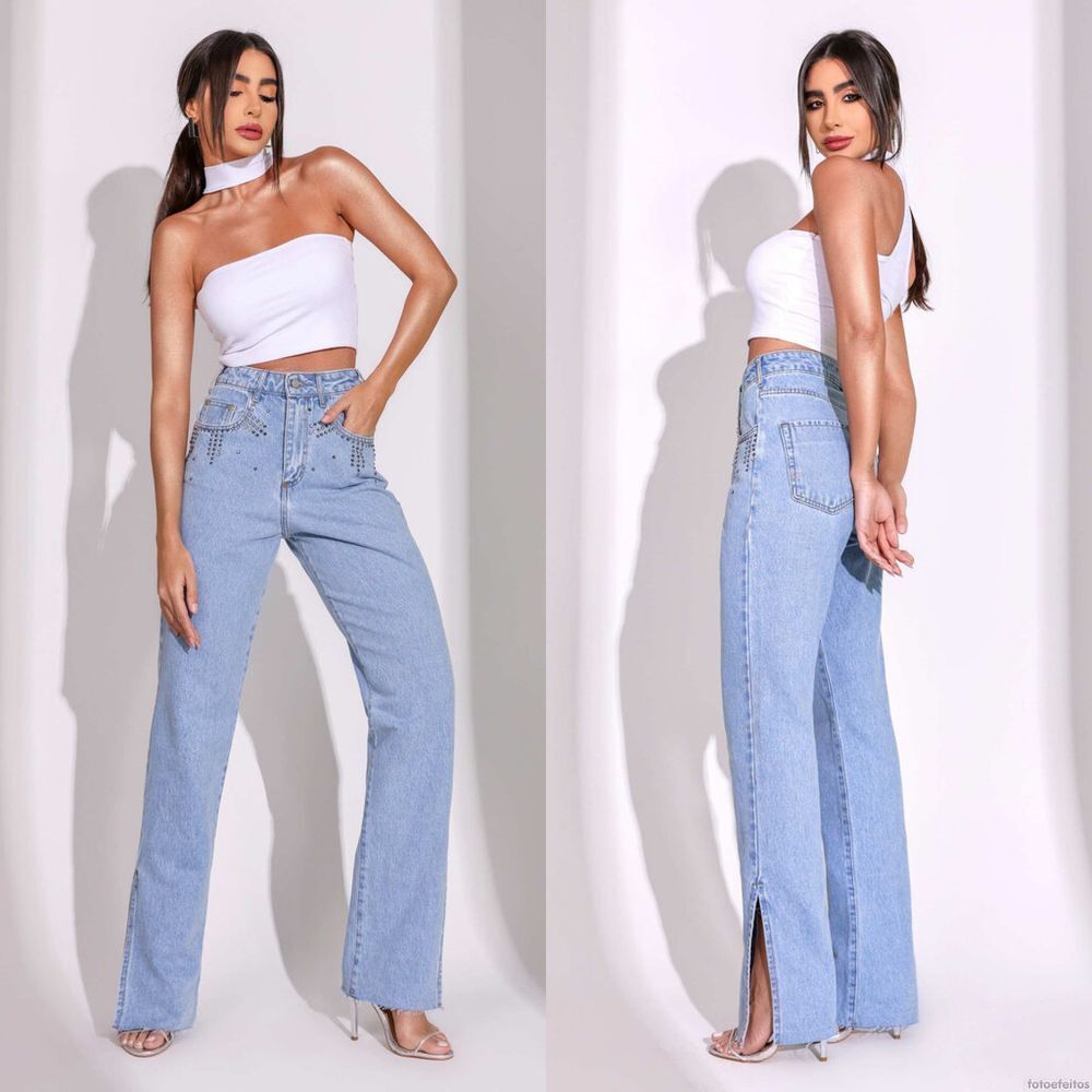 Usar Calça Jeans Modelo De Traje Esporte Fino Moda Masculina CalÇa